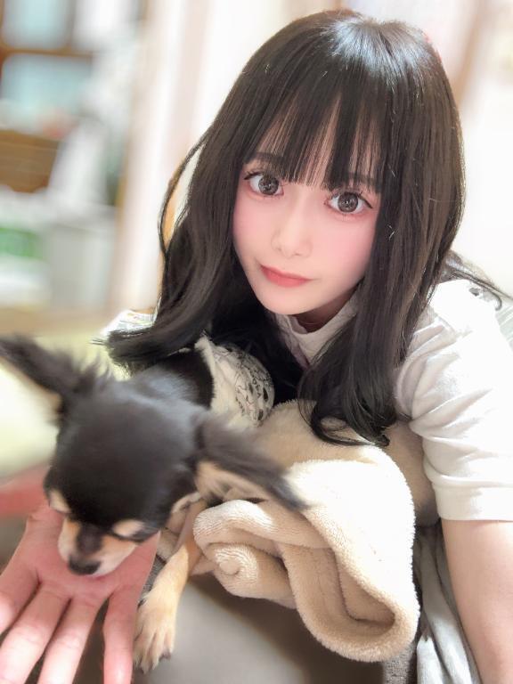 こんばんは🌛｜写メ日記｜あやか★S級！極エロの純天使★｜鶯谷 一般デリヘル 鶯谷Tiara～ティアラ～