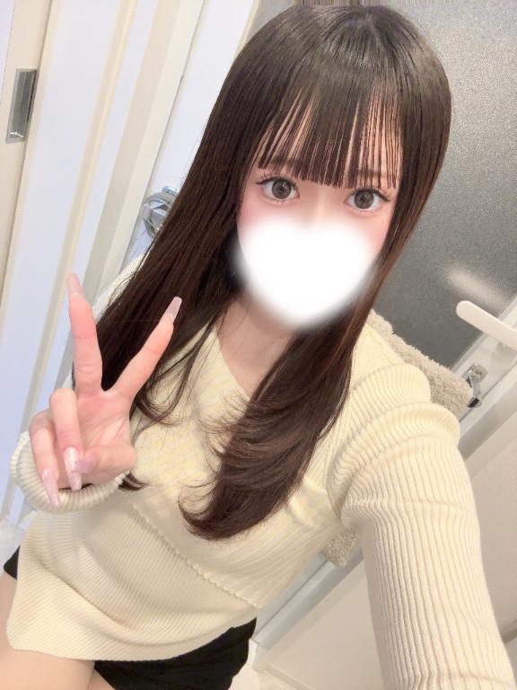 おはよう☀️｜写メ日記｜あやか★S級！極エロの純天使★｜鶯谷 一般デリヘル 鶯谷Tiara～ティアラ～