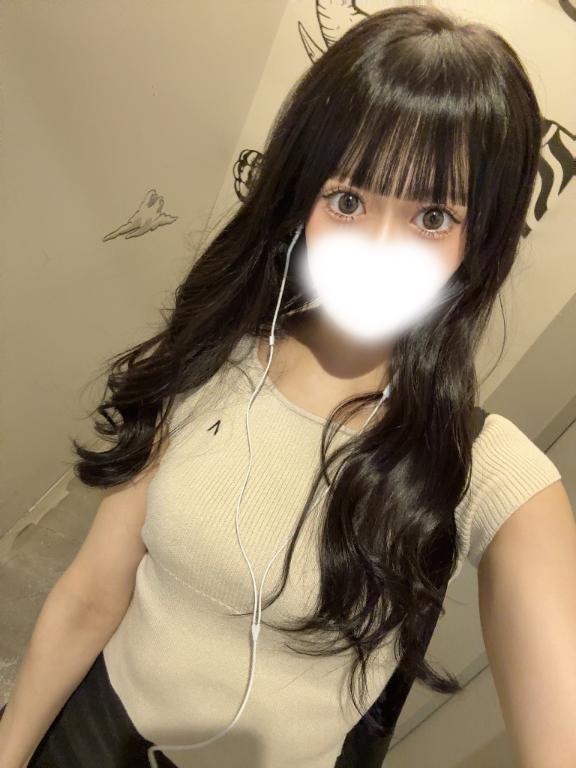♡かれたい...///💕｜写メ日記｜あやか★S級！極エロの純天使★｜鶯谷 一般デリヘル 鶯谷Tiara～ティアラ～