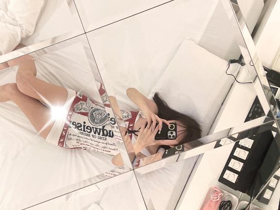 向かいます🚗｜写メ日記｜なぎ★S級！ガチ恋注意の逸材★｜鶯谷 一般デリヘル 鶯谷Tiara～ティアラ～