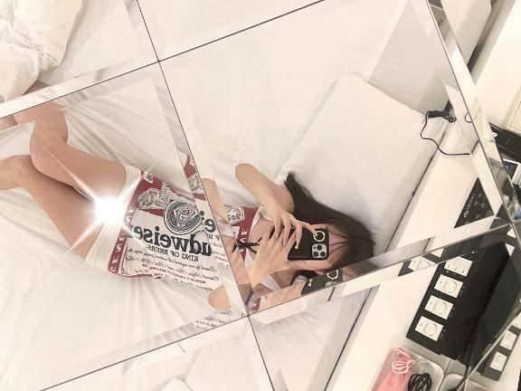 芸能人級⁉️｜写メ日記｜なぎ★S級！ガチ恋注意の逸材★｜鶯谷 一般デリヘル 鶯谷Tiara～ティアラ～