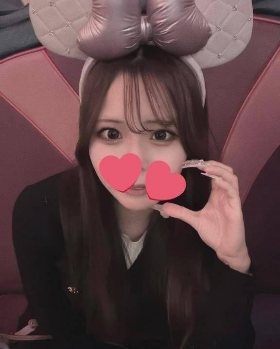 オキニトーク送ったよぉ～