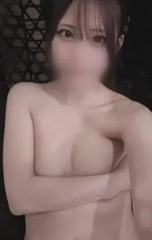 🔞🔞🔞上半身素っ裸🔞🔞🔞