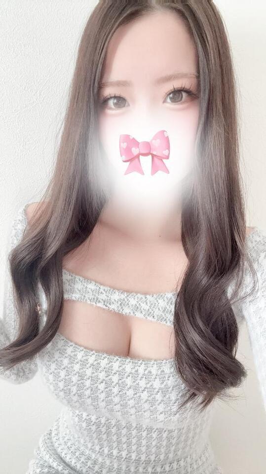 ドギマギ💓