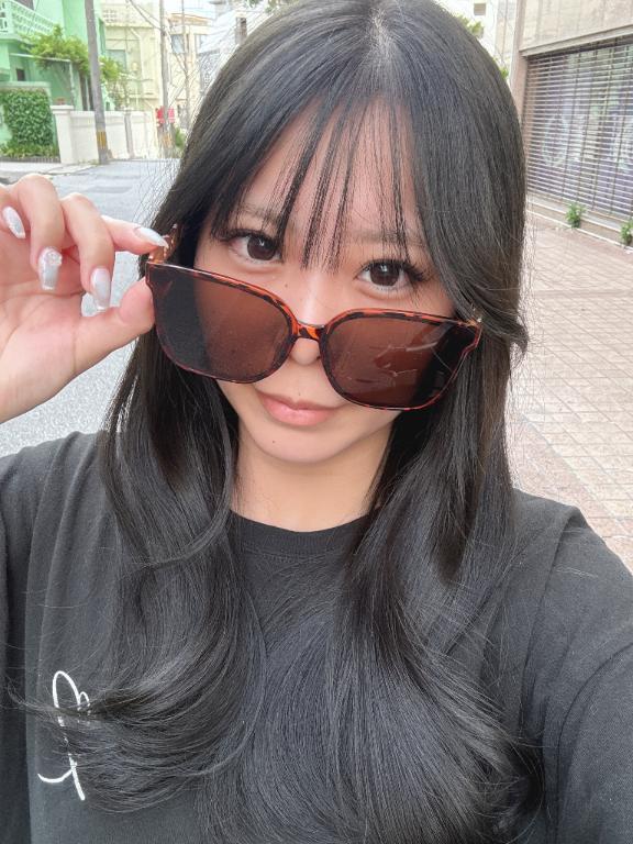 雰囲気🤍｜写メ日記｜ももね★S級！絶対的彼女降臨★｜鶯谷 一般デリヘル 鶯谷Tiara～ティアラ～