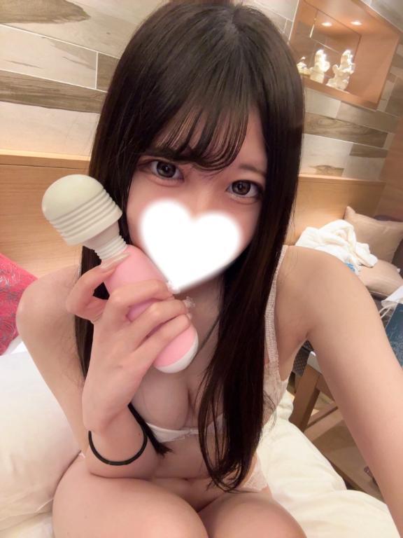 いっぱい💞｜写メ日記｜あいら★超密着！純粋な大和撫子｜鶯谷 一般デリヘル 鶯谷Tiara～ティアラ～