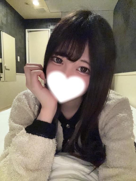 受付終了してます🎀｜写メ日記｜あいら★超密着！純粋な大和撫子｜鶯谷 一般デリヘル 鶯谷Tiara～ティアラ～