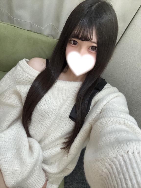 明日出勤❣️｜写メ日記｜あいら★超密着！純粋な大和撫子｜鶯谷 一般デリヘル 鶯谷Tiara～ティアラ～