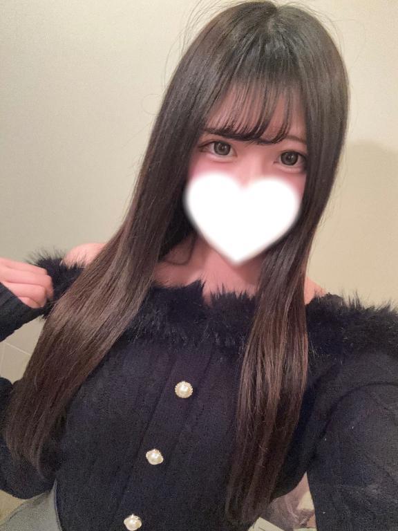 本日出勤❣️｜写メ日記｜あいら★超密着！純粋な大和撫子｜鶯谷 一般デリヘル 鶯谷Tiara～ティアラ～