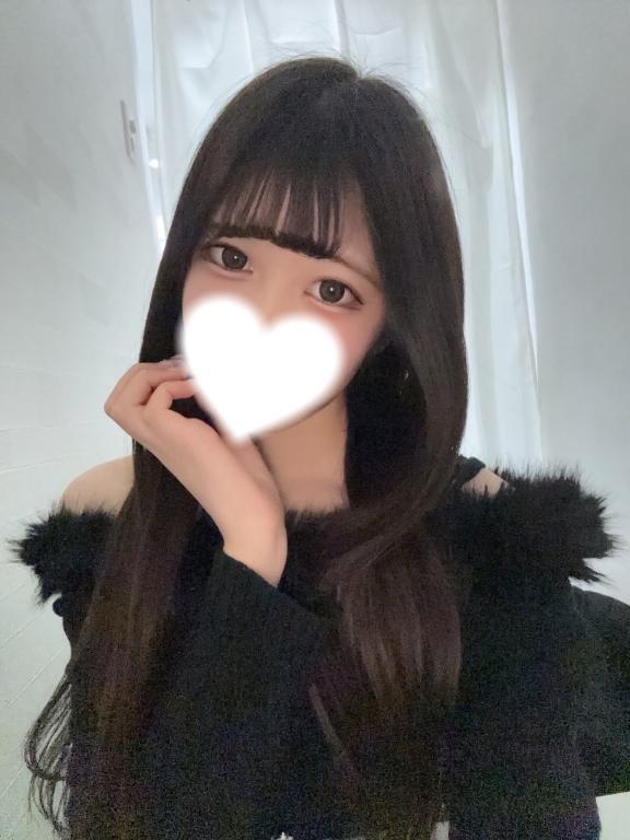 次回出勤‼️｜写メ日記｜あいら★超密着！純粋な大和撫子｜鶯谷 一般デリヘル 鶯谷Tiara～ティアラ～