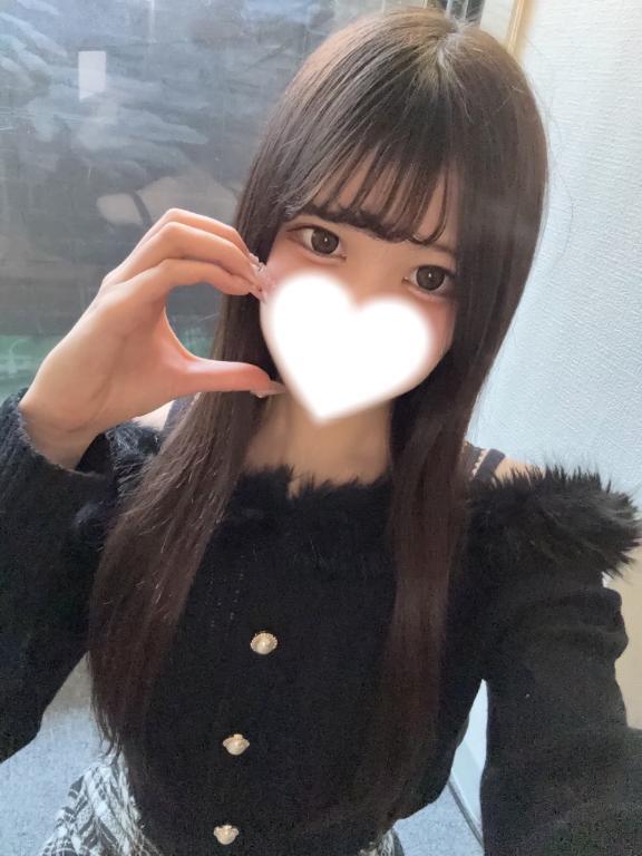 本日出勤❣️｜写メ日記｜あいら★超密着！純粋な大和撫子｜鶯谷 一般デリヘル 鶯谷Tiara～ティアラ～