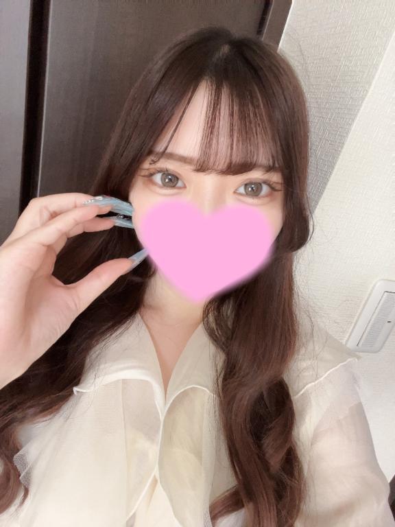 出勤👶🏻‪👍🏻｜写メ日記｜しほ★衝撃！究極の妹系ロリ巨乳｜鶯谷 一般デリヘル 鶯谷Tiara～ティアラ～