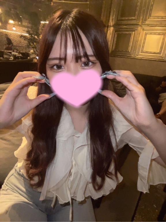 おはよ〜❣️❣️｜写メ日記｜しほ★衝撃！究極の妹系ロリ巨乳｜鶯谷 一般デリヘル 鶯谷Tiara～ティアラ～