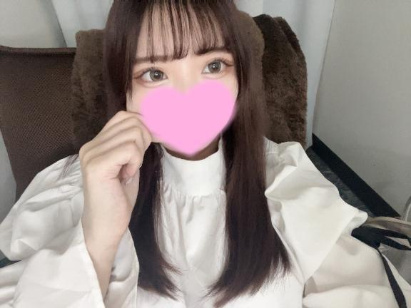 おはよ〜ᐡ ̳ᴗ  ̫ ᴗ ̳ᐡ♡♡