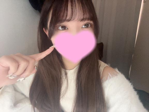 おはよ〜‎^ ＞ · − ^☆｜写メ日記｜しほ★衝撃！究極の妹系ロリ巨乳｜鶯谷 一般デリヘル 鶯谷Tiara～ティアラ～