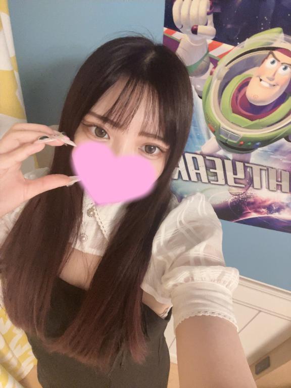 おはよ〜👶🏻‪👍🏻｜写メ日記｜しほ★衝撃！究極の妹系ロリ巨乳｜鶯谷 一般デリヘル 鶯谷Tiara～ティアラ～