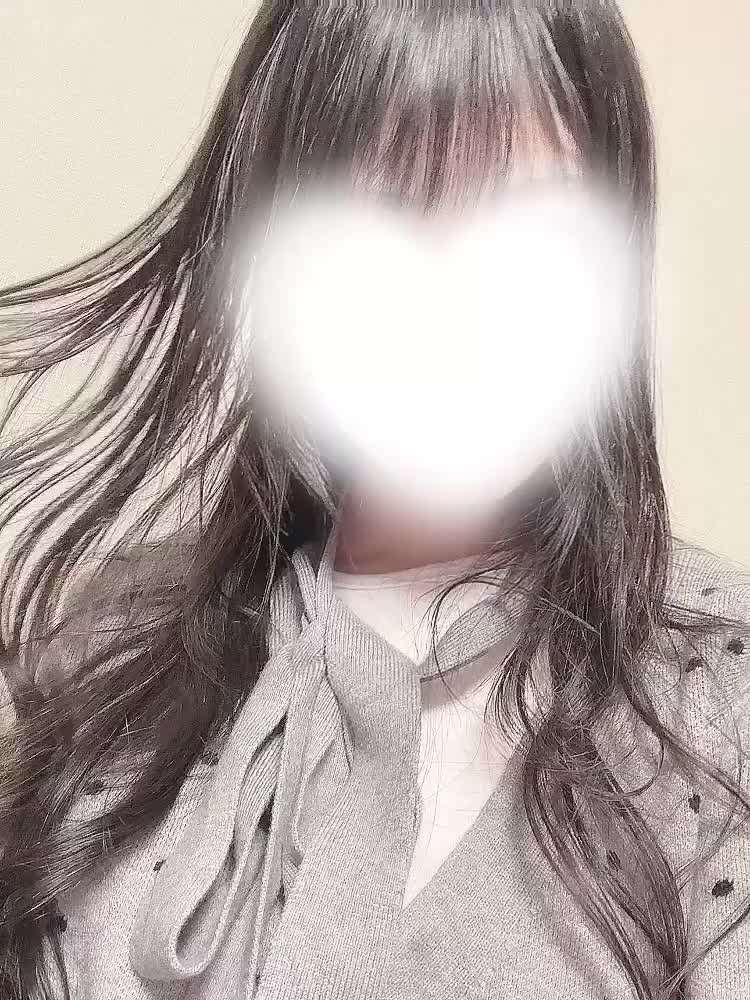 向かっております❣️