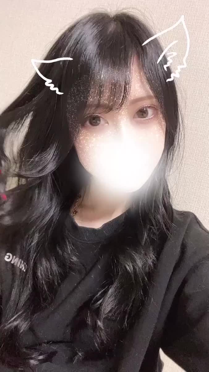 猫耳とわたしと部屋着🐱｜写メ日記｜さら★彼女感MAXの純情癒し系｜鶯谷 一般デリヘル 鶯谷Tiara～ティアラ～