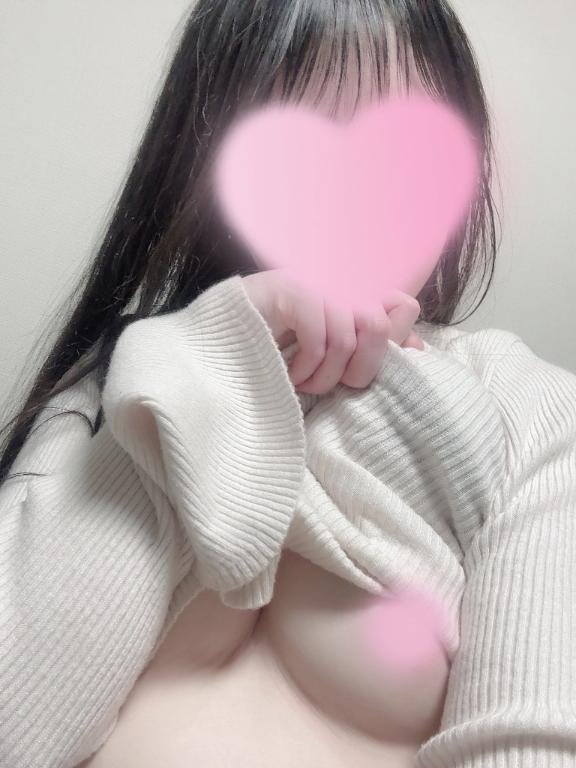 みちゃうの〜⁉️😳🔞