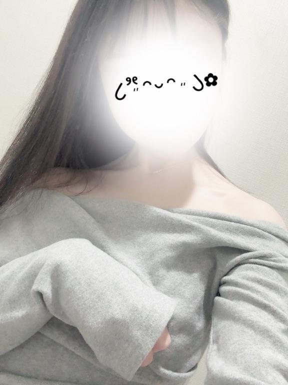 あした❣️2回目出勤❣️｜写メ日記｜さら★彼女感MAXの純情癒し系｜鶯谷 一般デリヘル 鶯谷Tiara～ティアラ～