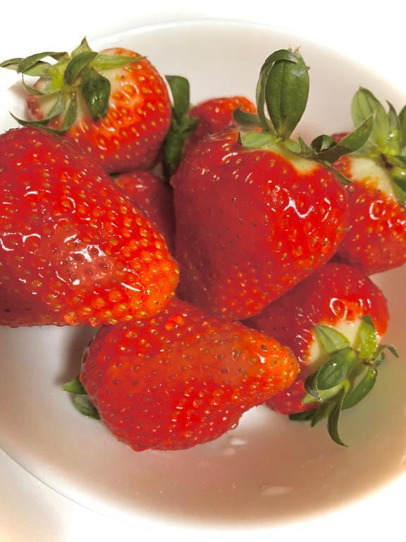 おやつタイム🍓🍼🍓🍼｜写メ日記｜さら★彼女感MAXの純情癒し系｜鶯谷 一般デリヘル 鶯谷Tiara～ティアラ～