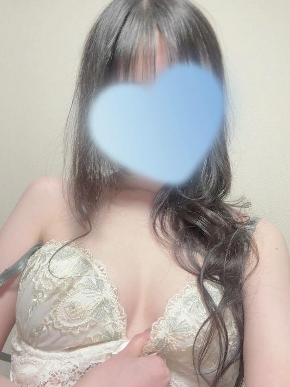 今日の〇〇🏹͙🪽🩵｜写メ日記｜さら★彼女感MAXの純情癒し系｜鶯谷 一般デリヘル 鶯谷Tiara～ティアラ～