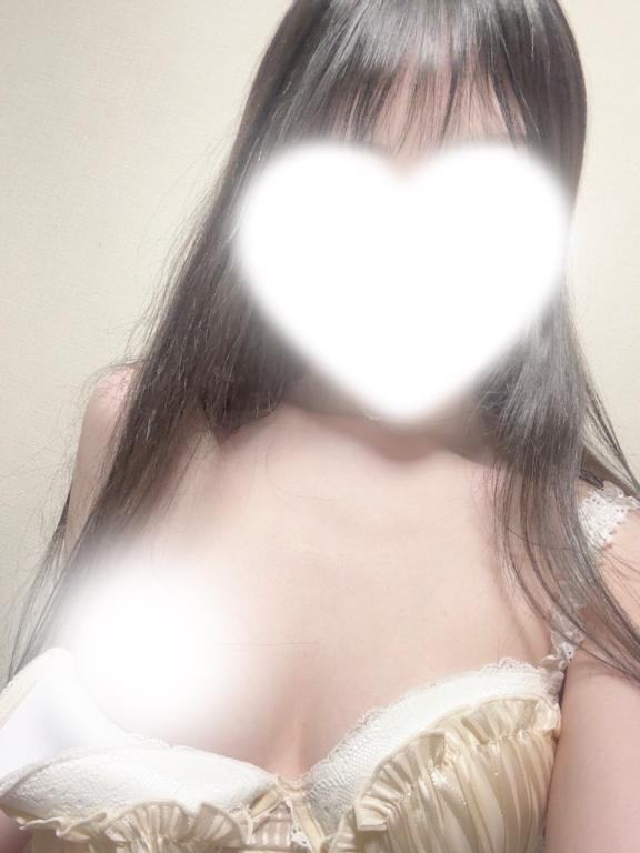 🤫💖限定予告💖