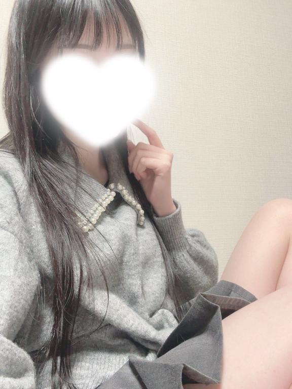 もうすぐ行くよ💖｜写メ日記｜さら★彼女感MAXの純情癒し系｜鶯谷 一般デリヘル 鶯谷Tiara～ティアラ～