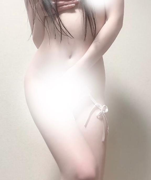 🔞超過激限定予告🔞｜写メ日記｜さら★彼女感MAXの純情癒し系｜鶯谷 一般デリヘル 鶯谷Tiara～ティアラ～