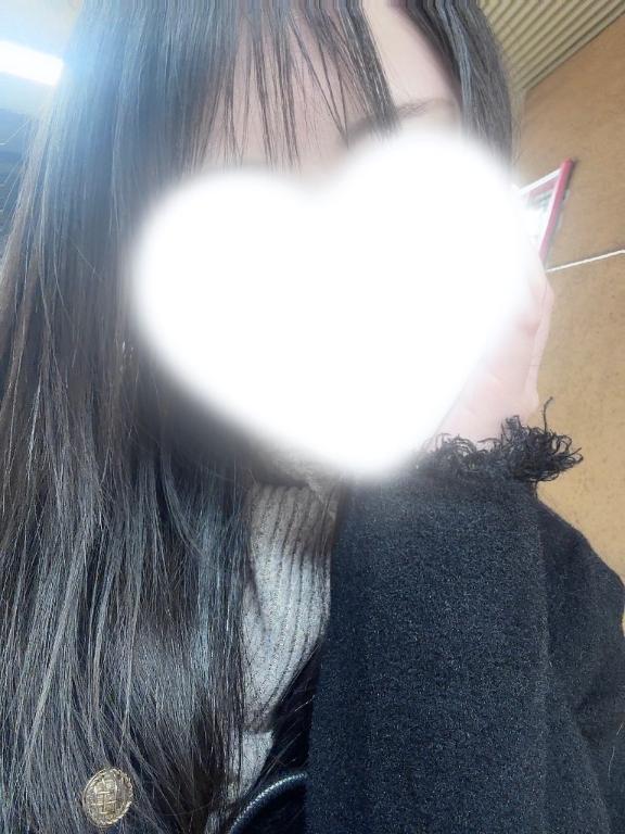 向かってます〜🙋‍♀️💖｜写メ日記｜さら★彼女感MAXの純情癒し系｜鶯谷 一般デリヘル 鶯谷Tiara～ティアラ～