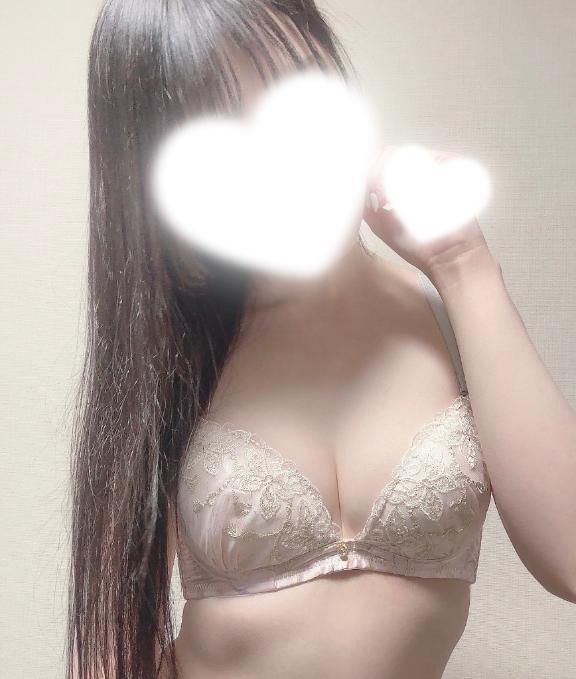おはようの挨拶☀️｜写メ日記｜さら★彼女感MAXの純情癒し系｜鶯谷 一般デリヘル 鶯谷Tiara～ティアラ～