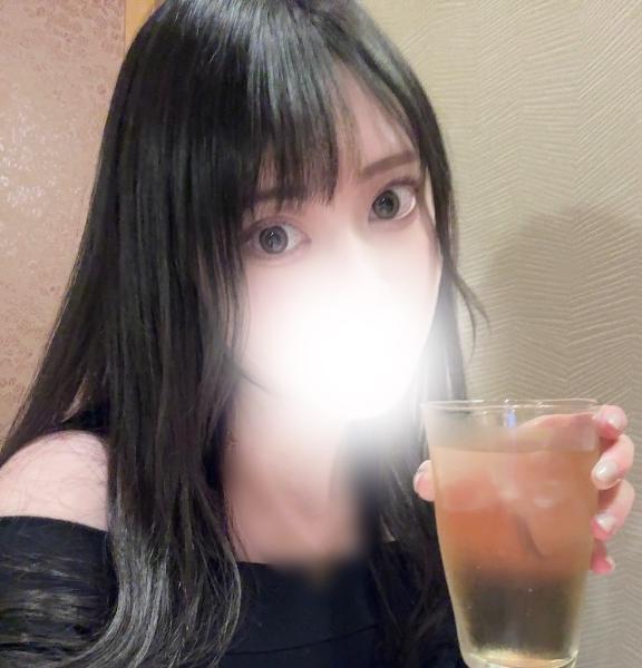 珍しく❣️❣️❣️｜写メ日記｜さら★彼女感MAXの純情癒し系｜鶯谷 一般デリヘル 鶯谷Tiara～ティアラ～