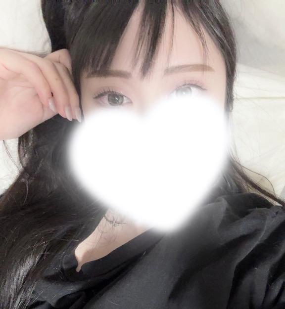 親知らず抜いたт‪   ̫  т｜写メ日記｜さら★彼女感MAXの純情癒し系｜鶯谷 一般デリヘル 鶯谷Tiara～ティアラ～