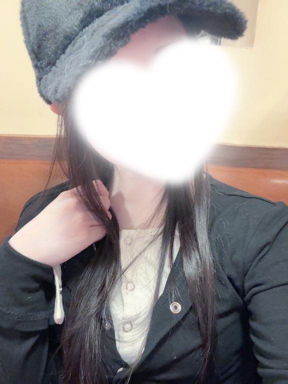 さら孤独のグルメ🍜｜写メ日記｜さら★彼女感MAXの純情癒し系｜鶯谷 一般デリヘル 鶯谷Tiara～ティアラ～