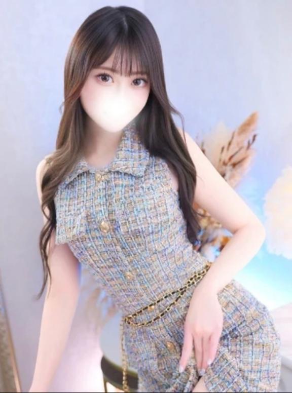 シフト出したよ〜❣️｜写メ日記｜さら★彼女感MAXの純情癒し系｜鶯谷 一般デリヘル 鶯谷Tiara～ティアラ～