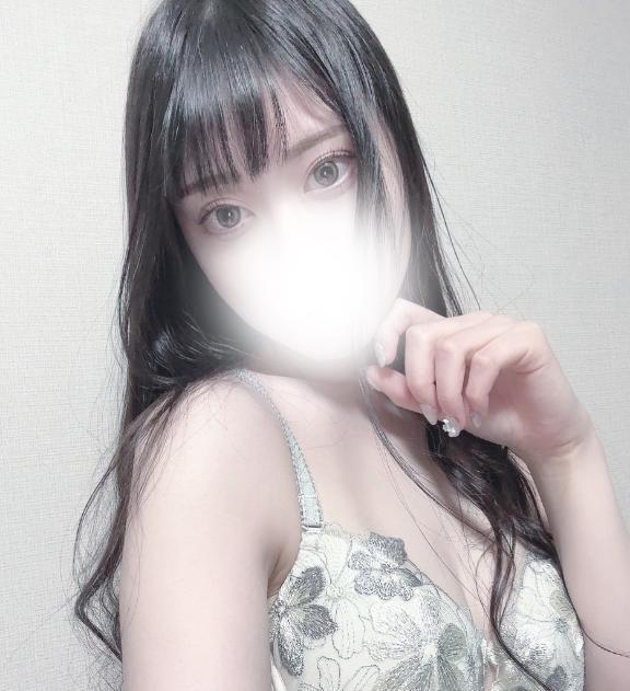 🔞ねむさの原因＆えち写真｜写メ日記｜さら★彼女感MAXの純情癒し系｜鶯谷 一般デリヘル 鶯谷Tiara～ティアラ～