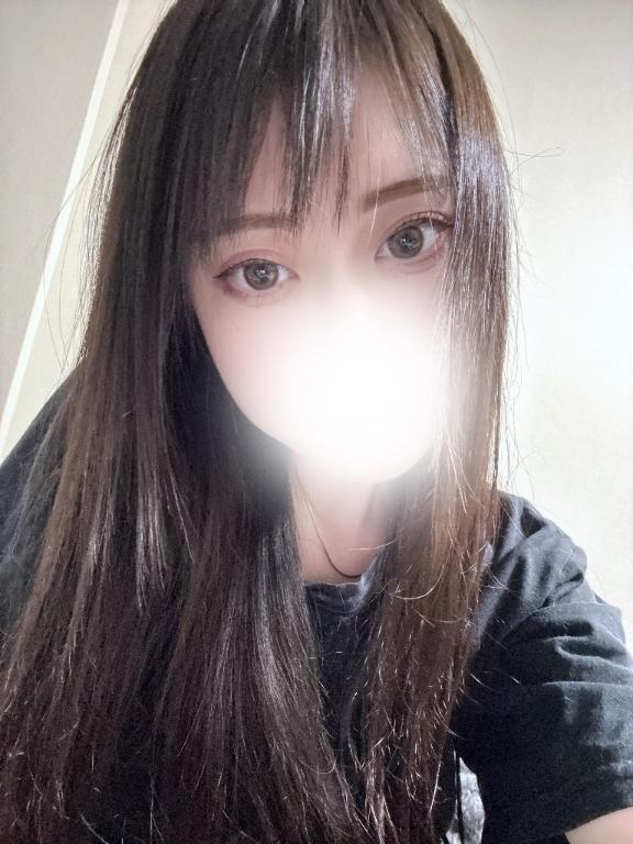 突風ニモマケズ｜写メ日記｜さら★彼女感MAXの純情癒し系｜鶯谷 一般デリヘル 鶯谷Tiara～ティアラ～