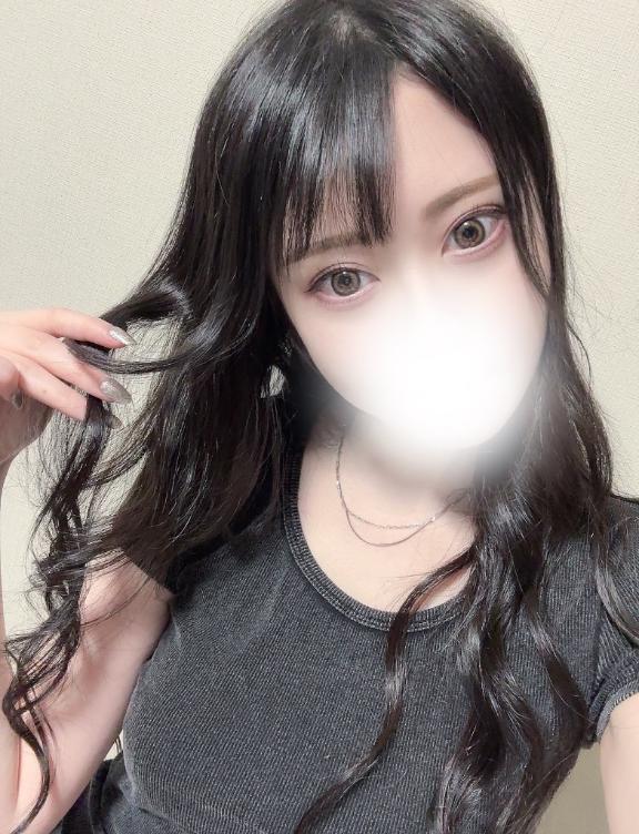 おは退勤お礼💌｜写メ日記｜さら★彼女感MAXの純情癒し系｜鶯谷 一般デリヘル 鶯谷Tiara～ティアラ～