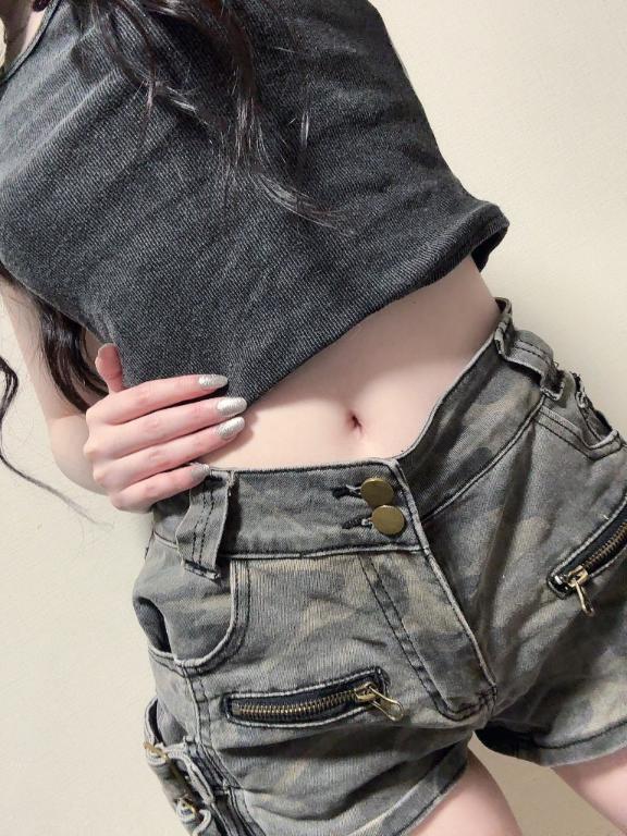 ⚠️重要⚠️私のスタイル見てください！！｜写メ日記｜さら★彼女感MAXの純情癒し系｜鶯谷 一般デリヘル 鶯谷Tiara～ティアラ～