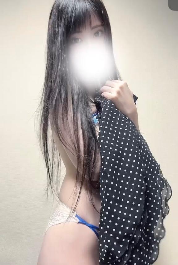 今日の限定動画予告‼️｜写メ日記｜さら★彼女感MAXの純情癒し系｜鶯谷 一般デリヘル 鶯谷Tiara～ティアラ～