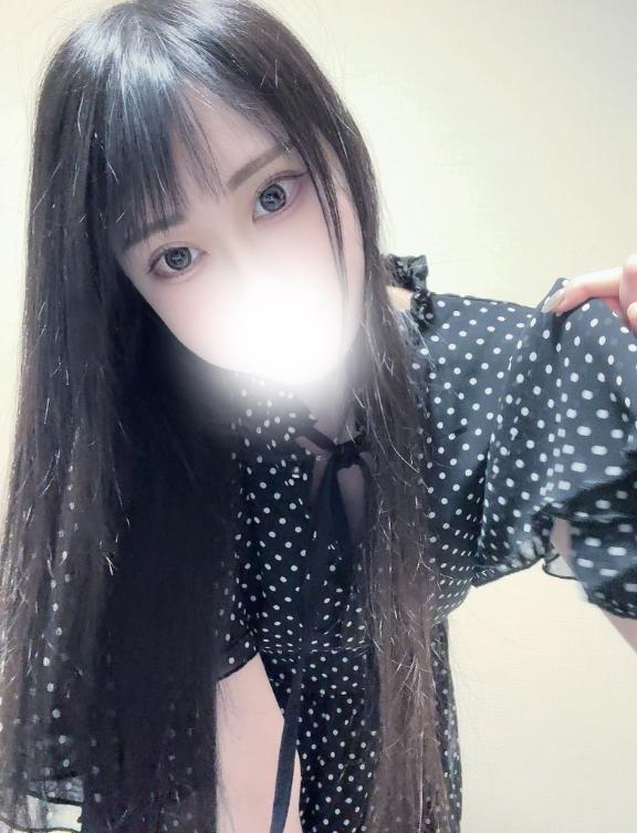 昨日の退勤お礼💌｜写メ日記｜さら★彼女感MAXの純情癒し系｜鶯谷 一般デリヘル 鶯谷Tiara～ティアラ～