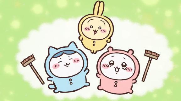 おはよー！！｜写メ日記｜さら★彼女感MAXの純情癒し系｜鶯谷 一般デリヘル 鶯谷Tiara～ティアラ～