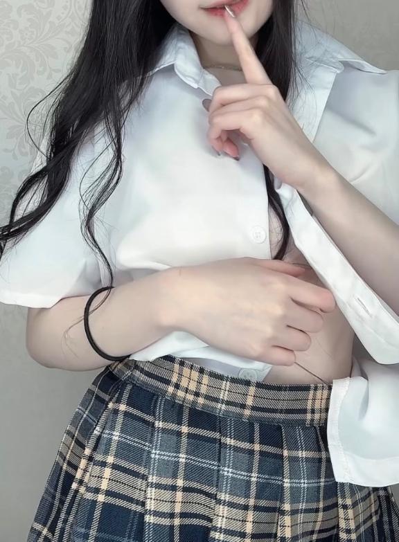 🔞今日のえちコスプレ予告｜写メ日記｜さら★彼女感MAXの純情癒し系｜鶯谷 一般デリヘル 鶯谷Tiara～ティアラ～