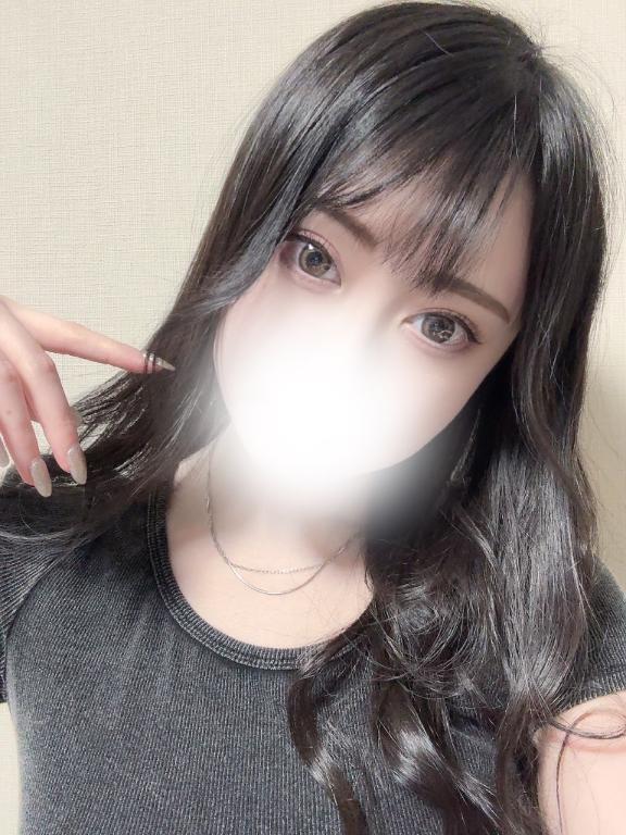 昨日の退勤御礼💌｜写メ日記｜さら★彼女感MAXの純情癒し系｜鶯谷 一般デリヘル 鶯谷Tiara～ティアラ～