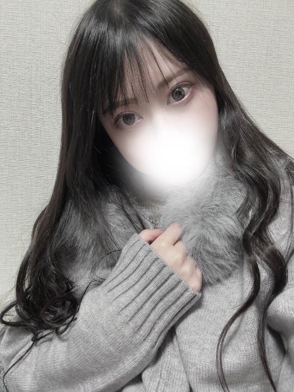 昨日の退勤お礼💌｜写メ日記｜さら★彼女感MAXの純情癒し系｜鶯谷 一般デリヘル 鶯谷Tiara～ティアラ～
