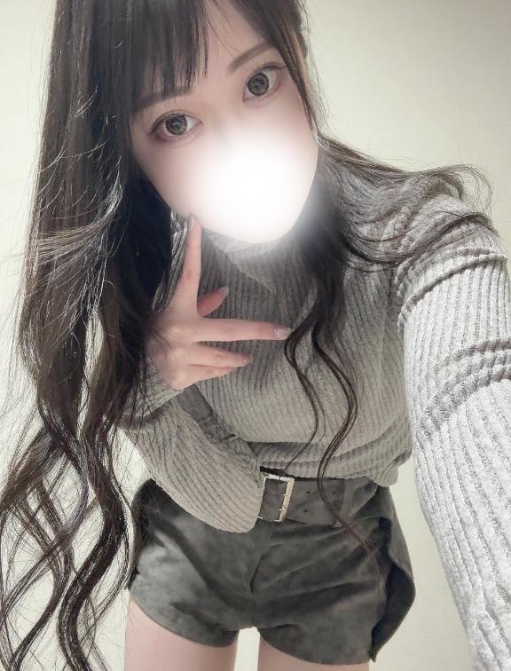 とっとこハム太郎🐹｜写メ日記｜さら★彼女感MAXの純情癒し系｜鶯谷 一般デリヘル 鶯谷Tiara～ティアラ～