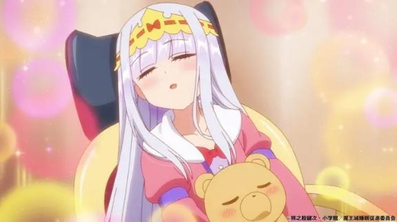 おはよ！！｜写メ日記｜さら★彼女感MAXの純情癒し系｜鶯谷 一般デリヘル 鶯谷Tiara～ティアラ～