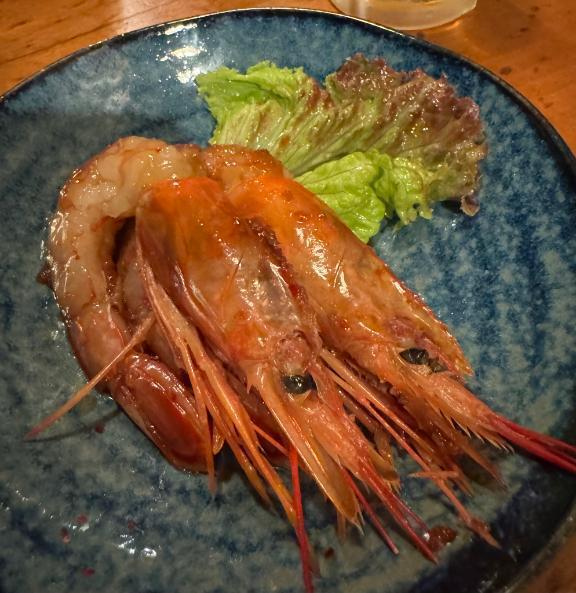 ✅プラベ報告日記だよーっ！｜写メ日記｜さら★彼女感MAXの純情癒し系｜鶯谷 一般デリヘル 鶯谷Tiara～ティアラ～