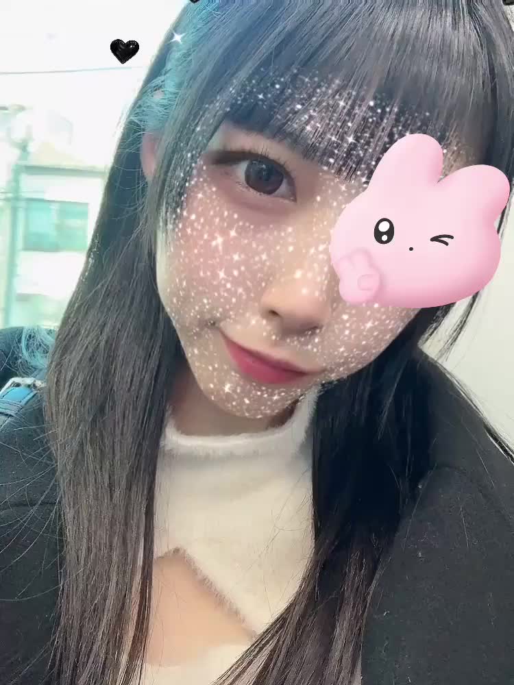 動くふたばちゃん🌱