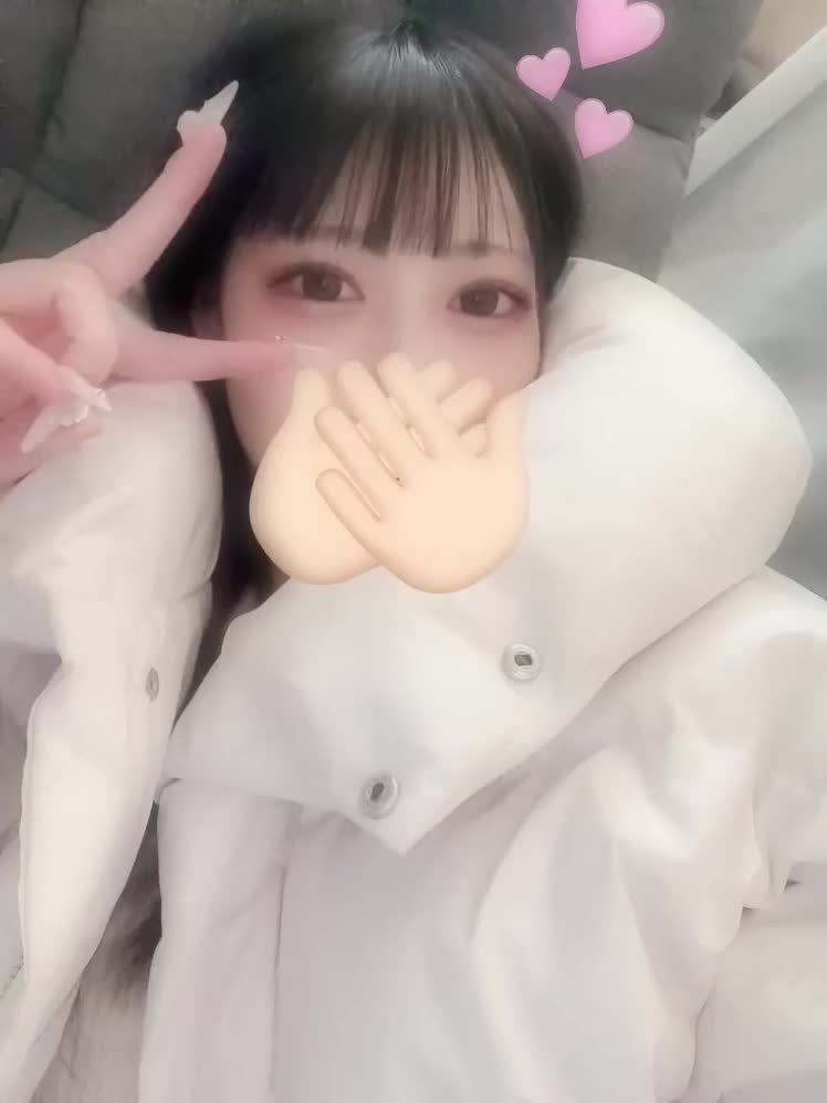 急遽！本日も会えます🫶🏻💕｜写メ日記｜ふたば★激ヌレ確定！敏感Mっ娘｜鶯谷 一般デリヘル 鶯谷Tiara～ティアラ～